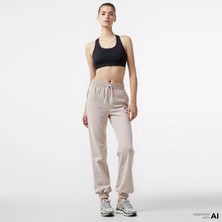 Chuck Taylor Loose FIT.251