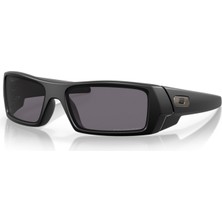 OAKLEY OO 9014 Gascan 11-122 60