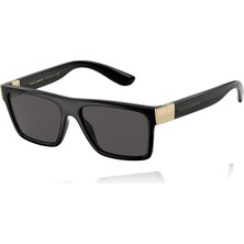 DOLCE&GABBANA DG 6164 501/87 54