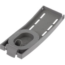 Bulaşık Makinesi Deterjan Kutusu Kapağı, Bosch SMS68L08TR, SMS30E02TR ile Uyumlu