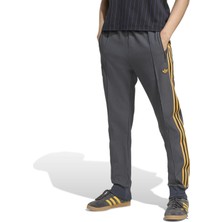 Adidas Erkek Manchester United Futbol Eşofman Altı Mufc Icon Tp JN2815