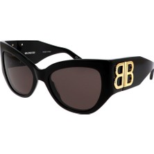 Balenciaga 0322S 002