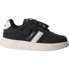 048 Çocuk Sneaker