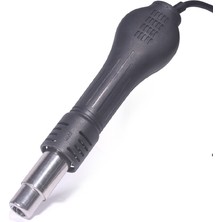 Prolink P-52DN Çift Dijitalli Sıcak Hava Üfleme Hava Istasyonu Sehpalı