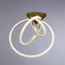 Vitale LED Avize  AY.VTPL-0101