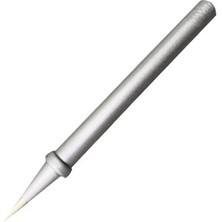 Prolink PJ-013-U Yedek Havya Ucu Minare Tip (PJ-013) 60 Watt