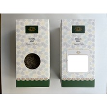 Adaçayı-Yabani Kekik-Kırkkilit Bitki Karışımı 40 gr