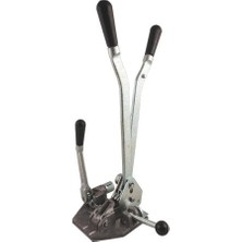 Ambalaj Çember Makinesi Manuel