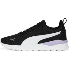 Puma Anzarun Lite Unisex Koşu Ayakkabı Hafif ve Esnek Taban Tipi Nefes Alabilir Yapı