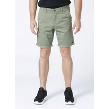 Jack & Jones Bowie Chino Şort