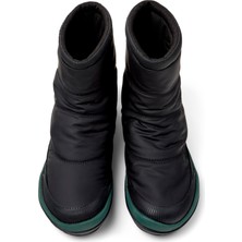 Camper Peu Pista Gm  Kadın Bot K400771-004