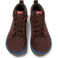 Camper Peu Pista Gm Kadın Bot K400481-026