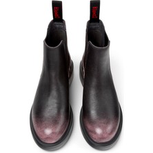 Camper Dean Kadın Bot K400761-007