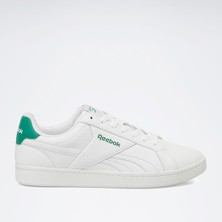 Reebok Clean Edge Erkek Beyaz Sneaker