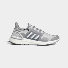 Adidas Ultrasboost Dna City Explorer Kadın Koşu AYAKKABISI(GY8353)