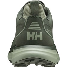 Helly Hansen Stega Ht Ayakkabı HHA.11976_HHA.423