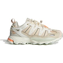 Adidas Shoes Casual Hyperturf Adventure W Kadın Spor AYAKKABISI(GX4513)