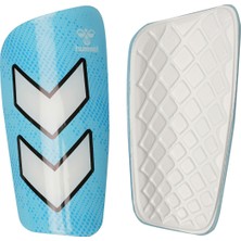 Hummel Steel Mavi Tekmelik