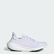 Adidas Ultraboost Light Kadın Spor AYAKKABISI(GY9350)