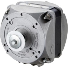 Blow-Tech Yjf 16-26 16/58 Watt Q Fan Motoru