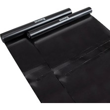 Baseus Clean Garbage Için Yedek Çöp Torbası Seti 80 ADET-(5775) - FEİ3688-9677