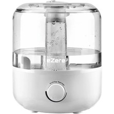 Ezere Yatak Odası Için Üstten Doldurmalı 25 L Büyük Su Tankıotomatik Kapanma  - FEİ4282-180