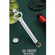 Turk Şişe Konserve Açacağı Blanchette Deisgn - FEİ8414-2809