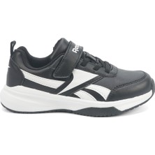 Reebok Poıne One Kds Siyah Erkek Çocuk Spor Ayakkabı