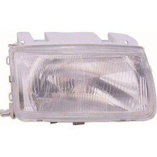 Volkswagen Polo Hb Far Sag Depo Polo 4 Far Polo Ön Far Polo Far