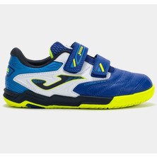 Joma Çocuk Ayakkabısı CAJW2504INV