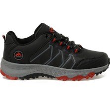 Proshot Alonso 5pr Siyah Unisex Outdoor