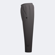 Joma 104193.181 Core Erkek Outdoor Pantolon Gri