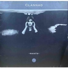 Clannad – Macalla