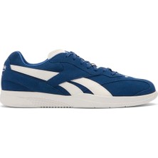 Reebok Hammer Street Mavı- Unisex Sneaker