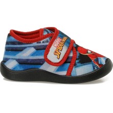 Spiderman CAPES.P5PR Saks Erkek Çocuk Panduf
