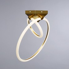 Vitale  LED Avize AY.VTPL-0100