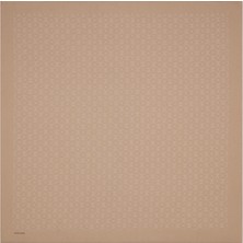 Pierre Cardin Elegans Eşarp