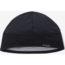 Columbia Titanium Performance Unisex Bere