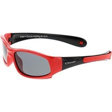 Osse Kids 1006 Col 03 51-16-107 Çocuk Güneş Gözlüğü