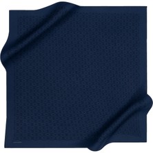 Pierre Cardin Elegans Eşarp