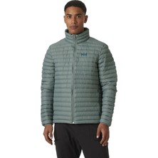 Sırdal Insulator Erkek Mont - 62990
