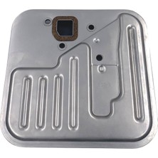 Şanzıman Filtresi Hyundaı Accent Yumurta Kasa 1995-2000