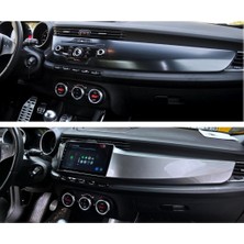 Alfa Romeo Giulietta Android Multimedya Sistemi 2-32 Myway (2011-2013)