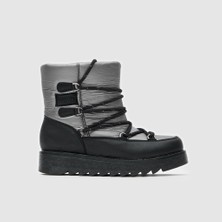 Kadın Kar Botu [051815]