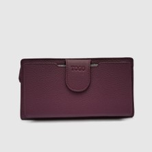 Kadın Klasik Cüzdan [920107]