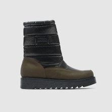 Kadın Kar Botu [051813]