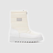 Kadın Kar Botu [051813]