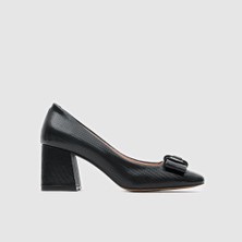 Kadın Topuklu Ayakkabı [060069]