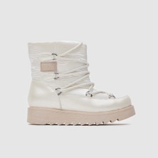 Kadın Kar Botu [051815]