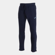 Joma Breath Long Erkek Pantolon 104003.345 Lacivert